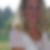 Profilbild von Sabrina Winters