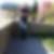 Profilbild von Michael Kaworsky