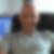 Profilbild von John Azzarini