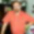 Profilbild von Udo Schwenk