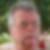 Profilbild von Heinz Polster