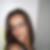 Profilbild von Ayla Kilic