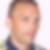 Profilbild von Harald Demmer