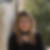 Profilbild von Heidi Bettien-Heuser