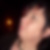 Profilbild von Christina Neumann