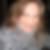 Profilbild von Jutta Murski