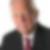 Profilbild von Peter Pfeiffer