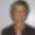 Profilbild von Sabine Korte