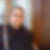 Profilbild von Ingo Hiller