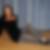 Profilbild von Anke Noll