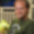 Profilbild von Christian Kunze