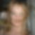 Profilbild von Jacqueline Block