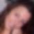 Profilbild von Melanie Erdwien