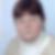 Profilbild von Edelgard Behrend