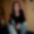Profilbild von Yvonne Propp