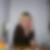Profilbild von Kerstin Dembofski