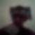 Profilbild von Michael Gaede