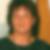 Profilbild von Marion Janssen