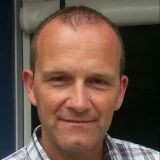 Profilfoto von Michael Vogt