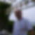 Profilbild von Holger Heinrich