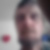 Profilbild von Rolf Appel