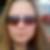 Profilbild von Katharina Pfaff-Gojic