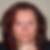 Profilbild von Manuela Meyer-Geers