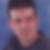 Profilbild von Matthias Schmidt