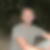 Profilbild von Frank Rohde