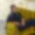Profilbild von Pascal Del Fine