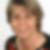 Profilbild von Sabine Engels