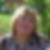 Profilbild von Sandra Opriel