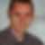 Profilbild von Florian Weidling