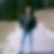 Profilbild von Mark Wittenberg