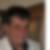 Profilbild von Michael Trossin