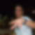 Profilbild von Sebastian Hannemann
