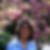 Profilbild von Susanne Beisel