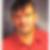 Profilbild von Markus Matthöfer