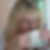 Profilbild von Sandra Weimann