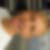 Profilbild von Benjamin Wolf