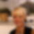 Profilbild von Daniela Michel