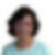 Profilbild von Marita Stefan
