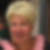 Profilbild von Ines Zühl