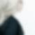 Profilbild von Nicole Rath