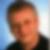 Profilbild von Udo Köster
