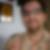 Profilbild von Sascha Becker