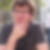 Profilbild von Torsten Fork