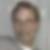 Profilbild von Michael Bornemann