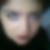 Profilbild von Bettina Meyer