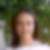 Profilbild von Bianca Stark